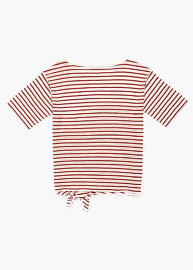 T-Shirt Capoliveri T-Shirt Capoliveri