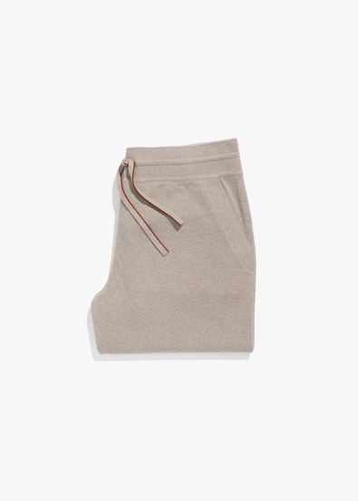 Pantalone Merano Pantalone Merano