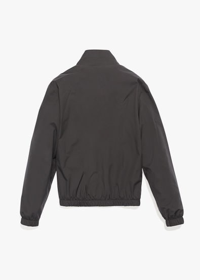 Bomber Windmate® Bomber Windmate®