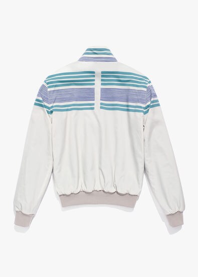 Bomber Windmate® Porto Cervo Bomber Windmate® Porto Cervo