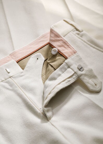 Fourpockets Fourpockets