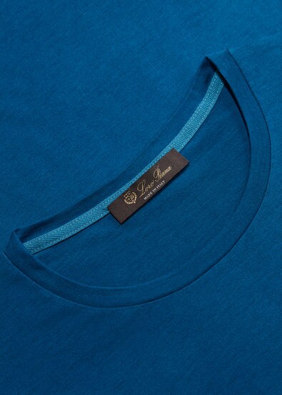 T-Shirt T-Shirt