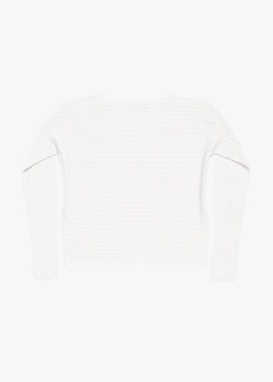 Kimono Soft Cables Kimono Soft Cables
