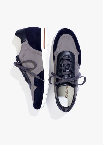 My Wind Sneaker My Wind Sneaker