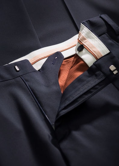 Fourpockets Classic Fourpockets Classic