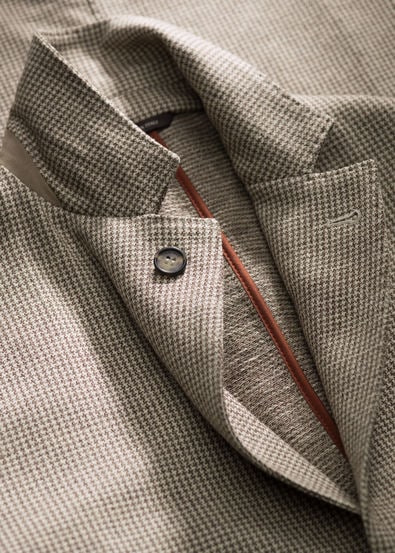 Sweater Jacket Sweater Jacket