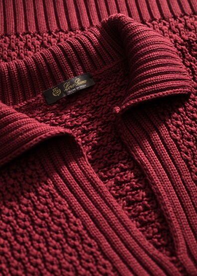 Scollo V Cape Drast Scollo V Cape Drast