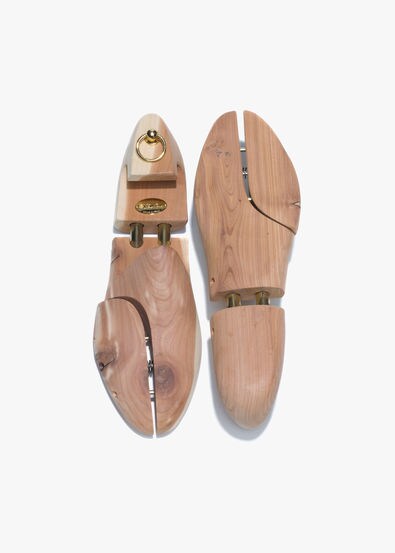 Forme In Legno Forme In Legno