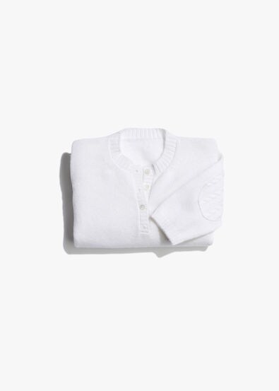 Tutina Lullaby Tutina Lullaby