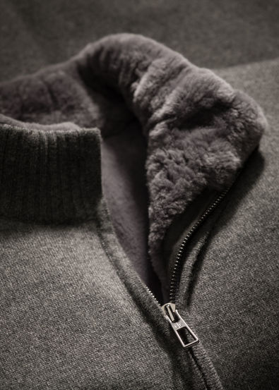 Bomber Winterplace Bomber Winterplace