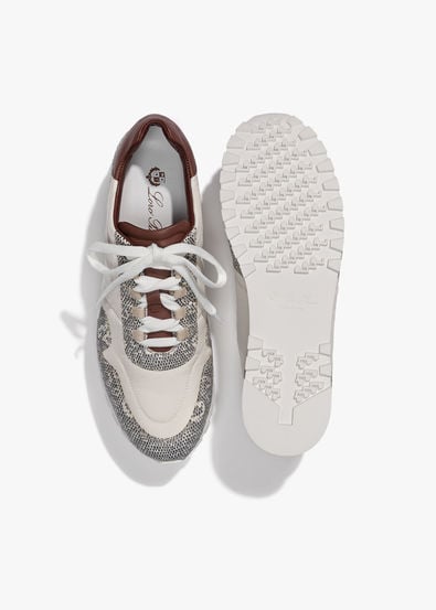 My Wind Sneaker My Wind Sneaker