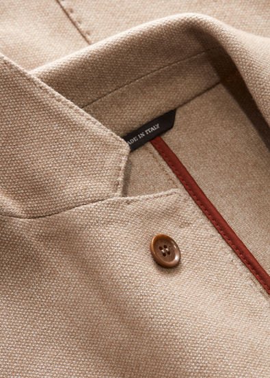 Sweater Jacket Sweater Jacket