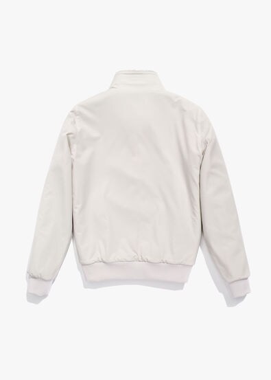 Bomber Windshearling Bomber Windshearling