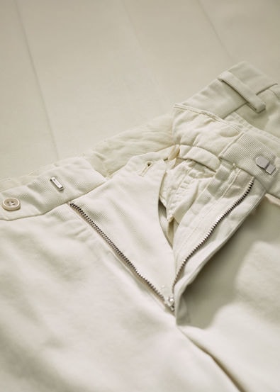 Fourpockets Sport Bliss Fourpockets Sport Bliss