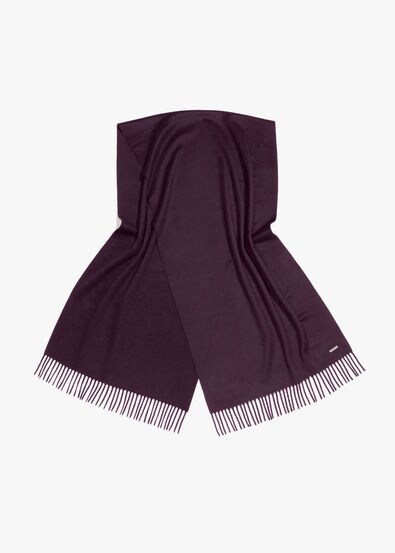 Grande Unita Scarf Grande Unita Scarf