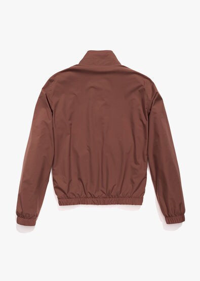 Bomber Windmate® Bomber Windmate®