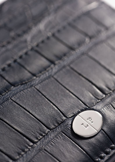 Credit Card Case Credit Card Case