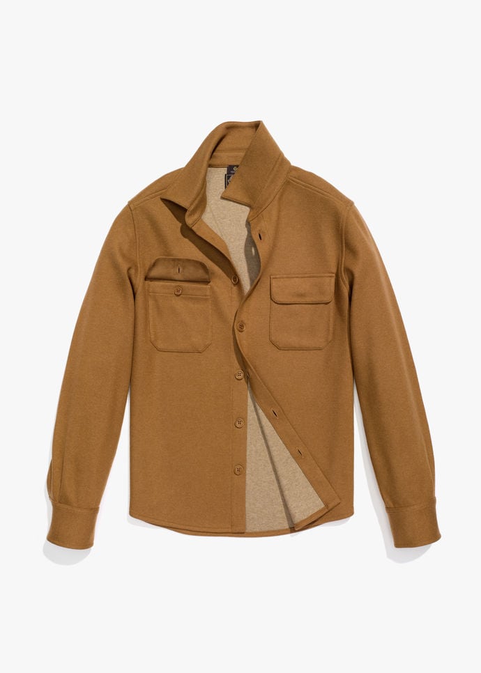loro piana men's cashmere sweater