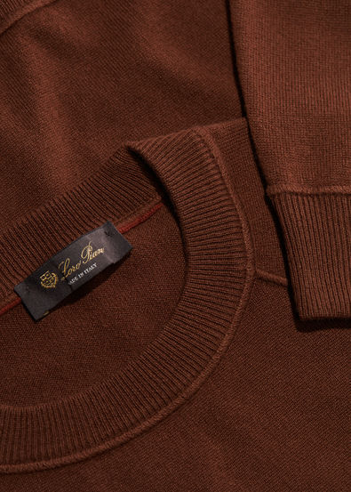 Fleece Silverstone Fleece Silverstone