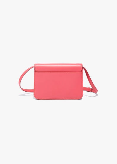 Flap Shoulder Pouch Flap Shoulder Pouch