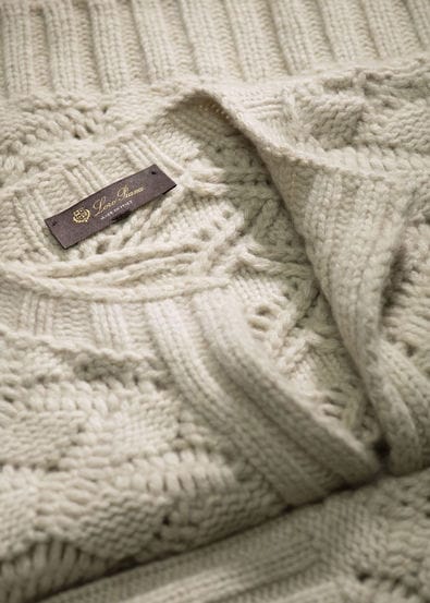 Cardigan Aveyron Cardigan Aveyron