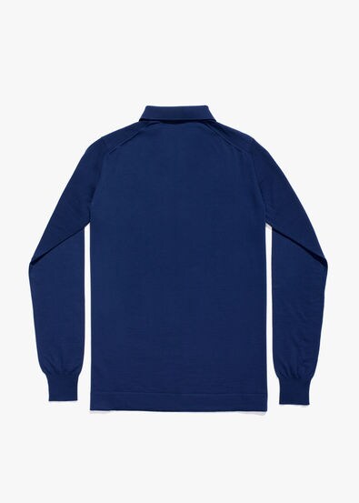 Polo Polo