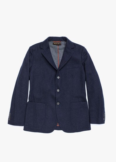 Sweater Jacket Novalis Sweater Jacket Novalis