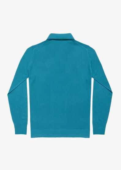 Polo Polo
