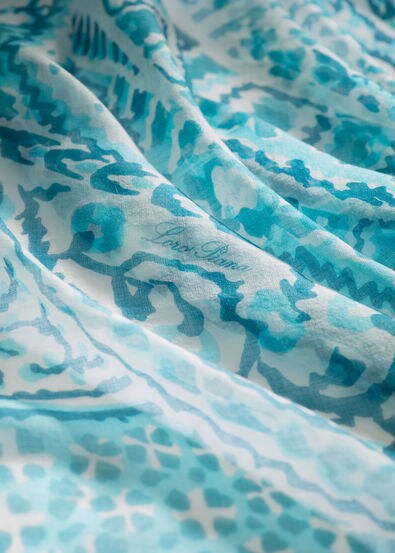 Batik Unique Batik Unique