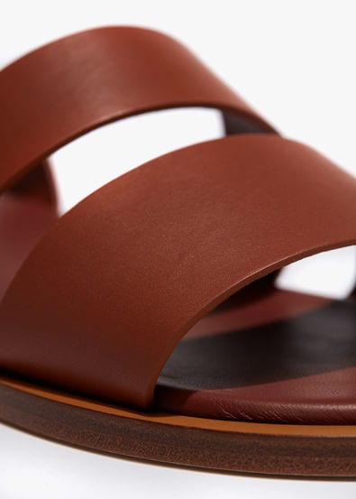 Thirasia Sandal Thirasia Sandal