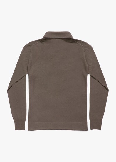 Polo Polo