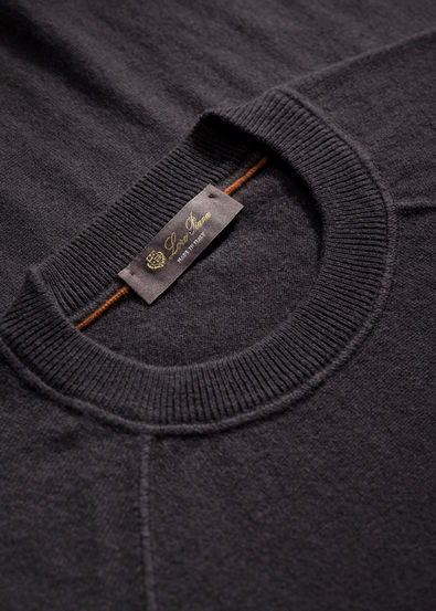 Fleece Silverstone Fleece Silverstone