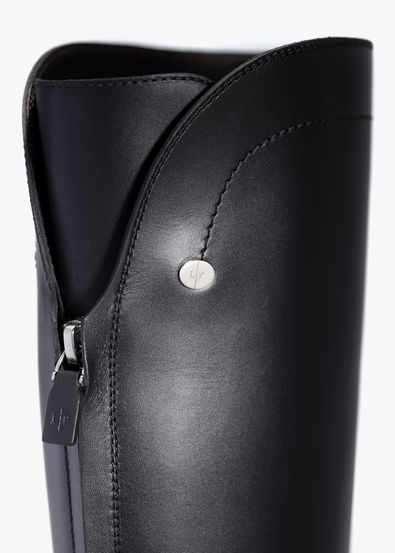 Welly Boots Welly Boots