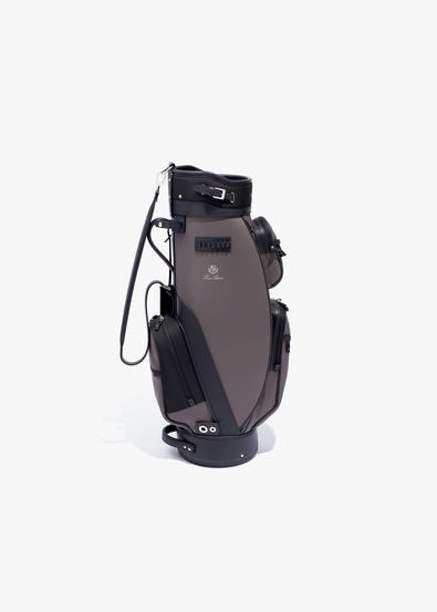 Matchplay Golf Bag Matchplay Golf Bag