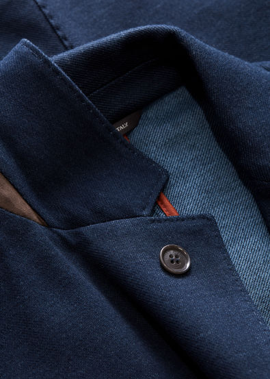 Sweater Jacket Sweater Jacket