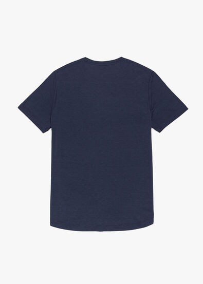 T-Shirt T-Shirt