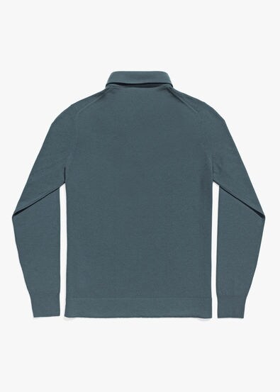 Polo Polo