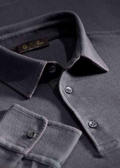 Polo Shirt Polo Shirt