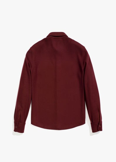 Sweater Shirt Sweater Shirt