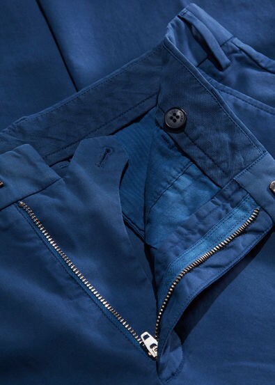 28Matches Fourpocket Sport 28Matches Fourpocket Sport