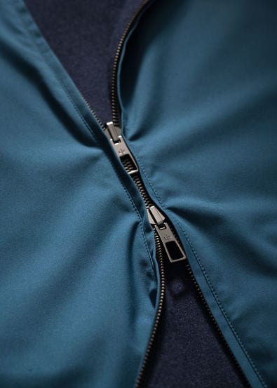 Bomber Windmate® Bomber Windmate®