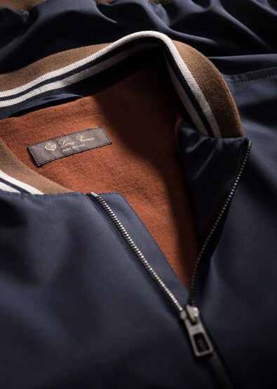 Ivy Bomber Ivy Bomber