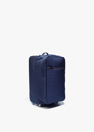 Voyager Trolley Piccolo Voyager Trolley Piccolo