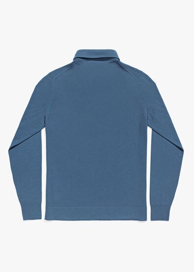 Polo Polo