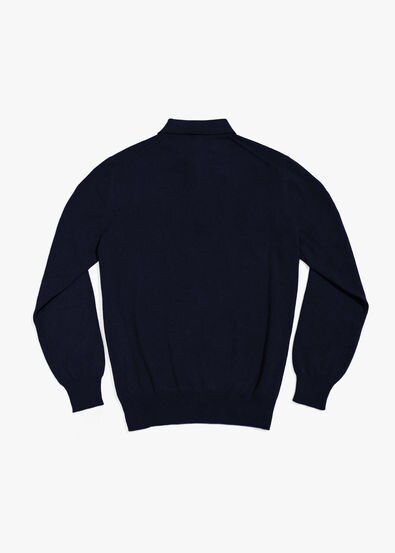 Polo Polo