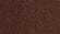 Dark Bordeaux/Kaki
