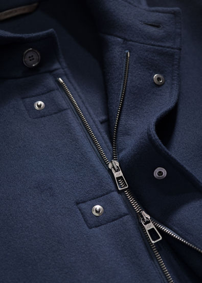 Warwick Parka Warwick Parka