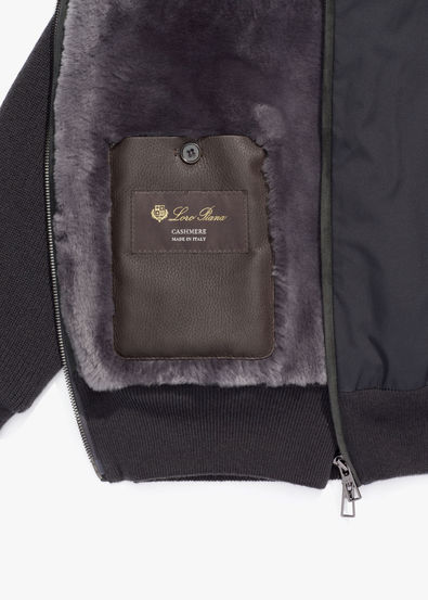 Bomber Bridgton Bomber Bridgton