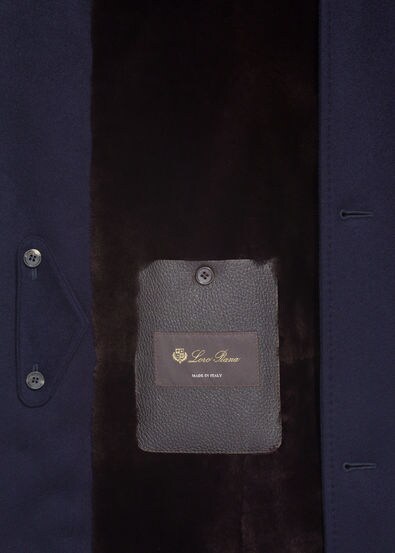 Downtown Coat Downtown Coat