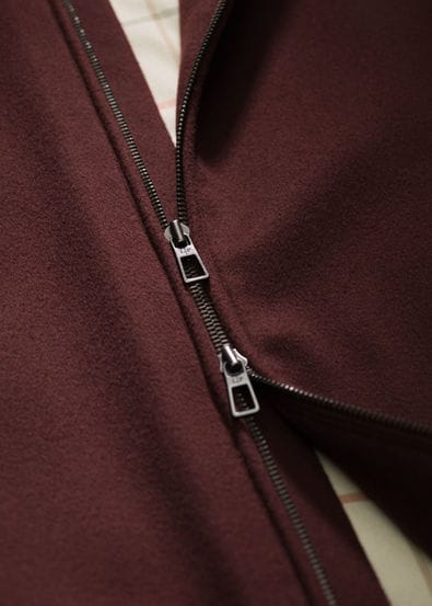 Ivy Bomber Ivy Bomber